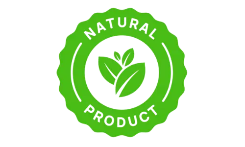 hydrolean xt natural product