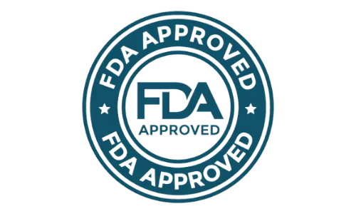 hydrolean xt fda approved