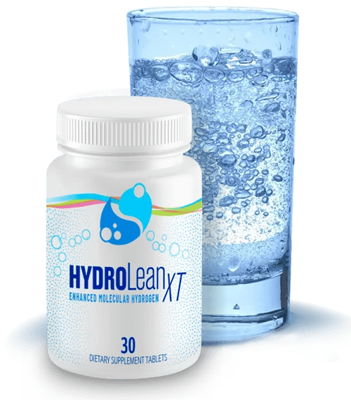 hydrolean xt