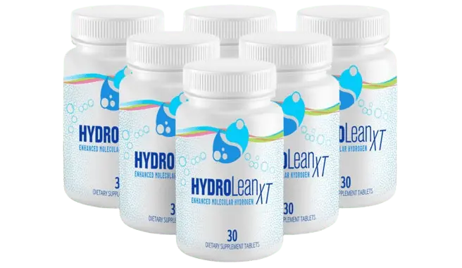 buy hydrolean xt