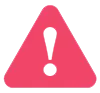 hydrolean xt Limited Stock Warning